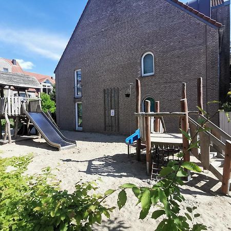 FeWo Urbaniak Tossens - a27050 Butjadingen Kültér fotó